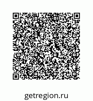 79681621090