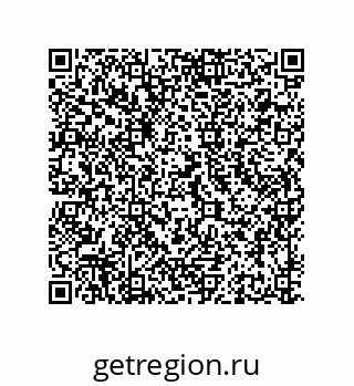 79681621094