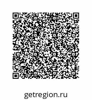 79681621099