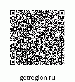 79681621112