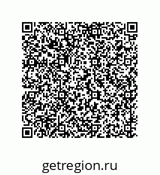 79681621114