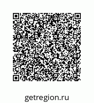 79681621126