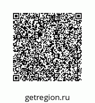 79681621128