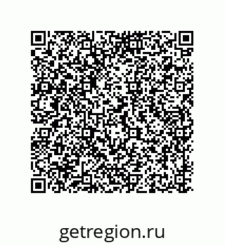 79681621132