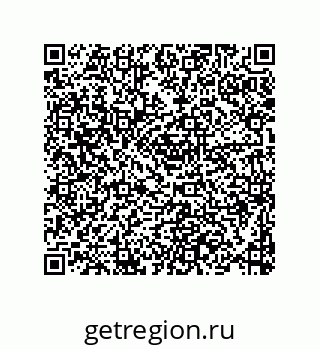 79681621133