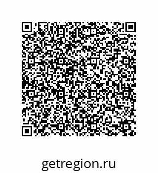 79681621149