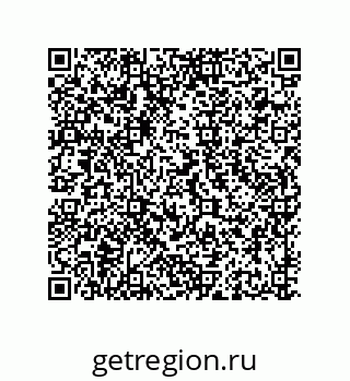 79681621153
