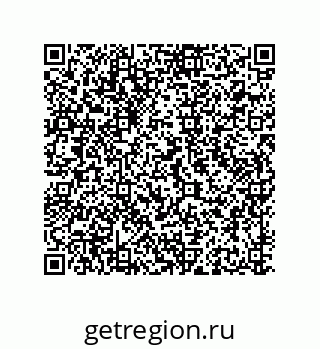 79681621159