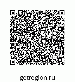 79681621161