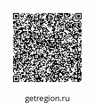 79681621166