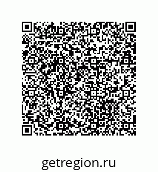 79681621174