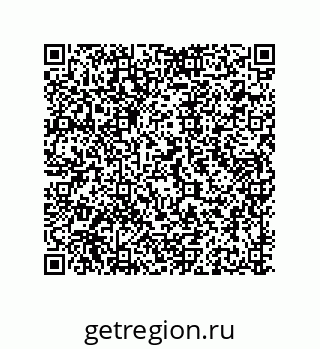 79681621178