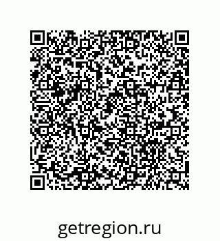 79681621180