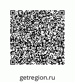 79681621196
