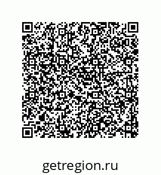 79681621197