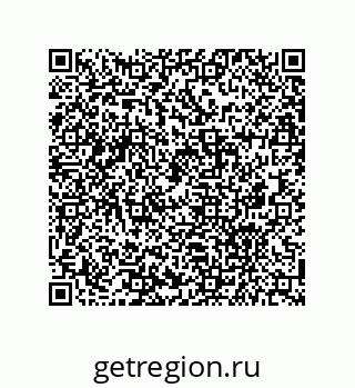 79681621202