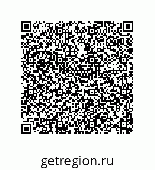 79681621205