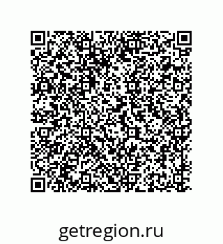 79681621206