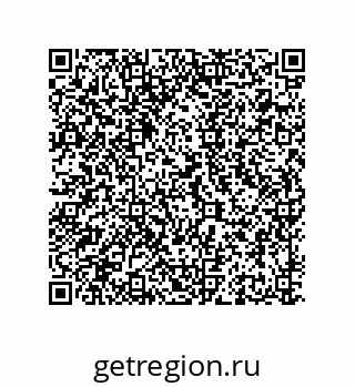 79681621207