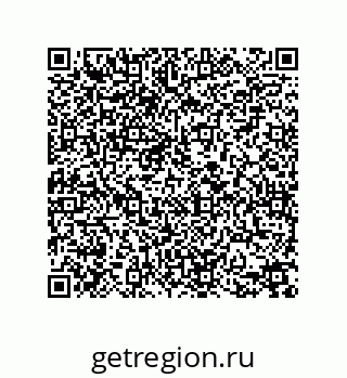 79681621215