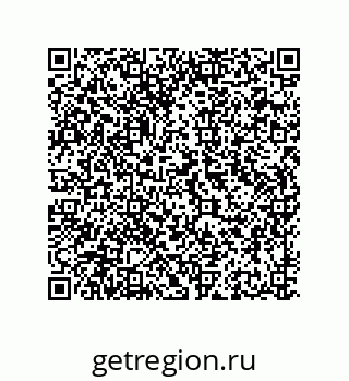 79681621241