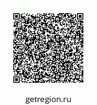 79681621252