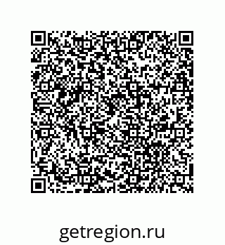 79681621261