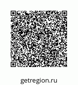 79681621266