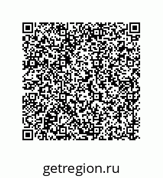 79681621273