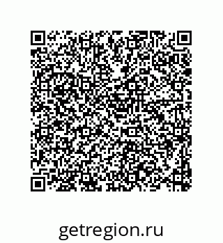 79681621285