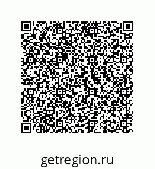 79681621320