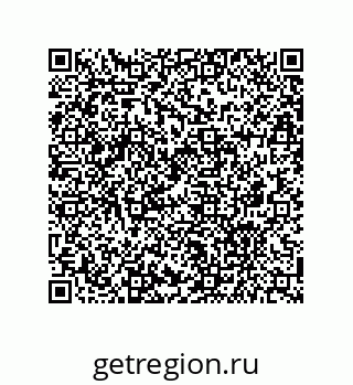 79681621342