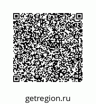 79681621343