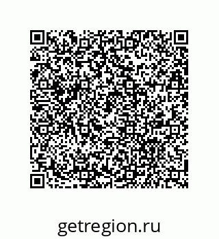 79681621350