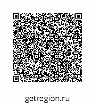 79681621356