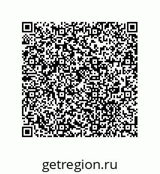 79681621362