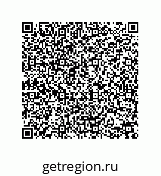79681621364
