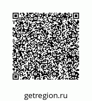 79681621376
