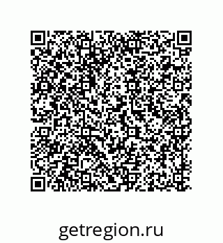 79681621391