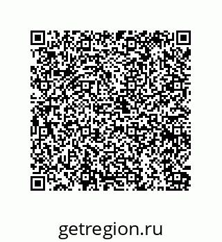 79681621396