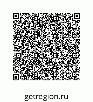 79681621399