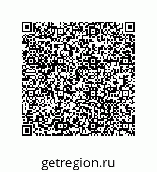 79681621505