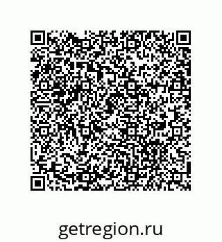 79681621506