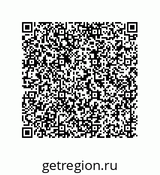 79681621511