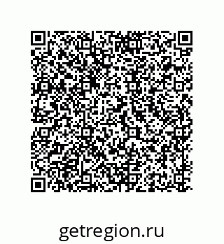 79681621515