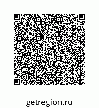 79681621518