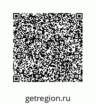 79681621521