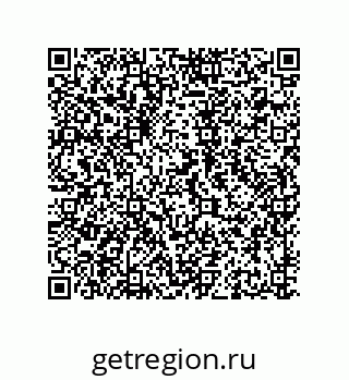 79681621528