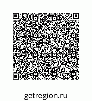 79681621529