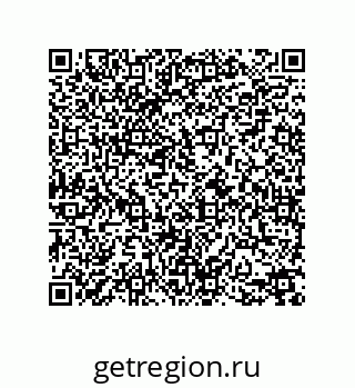 79681621531
